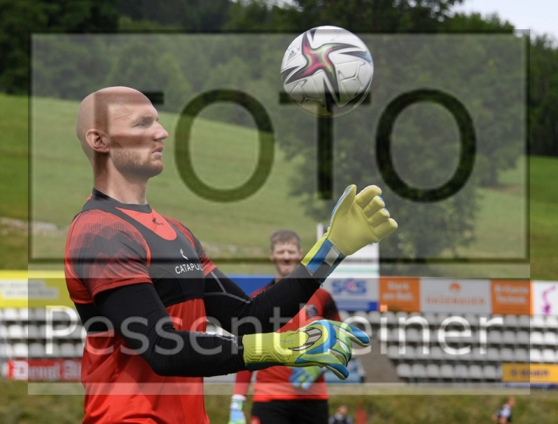 Training (27.06.2021)_72