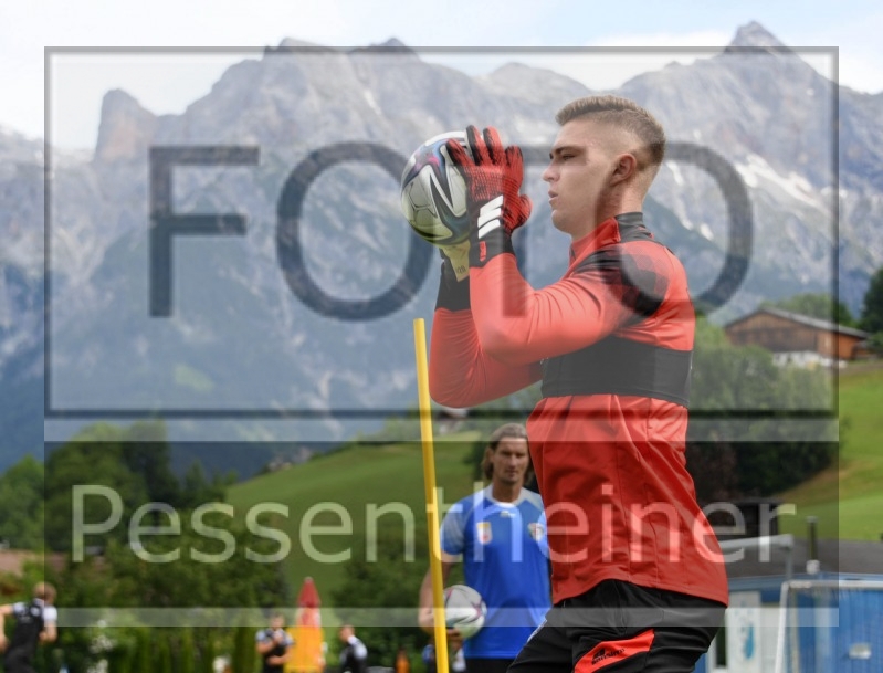 Training (27.06.2021)_73