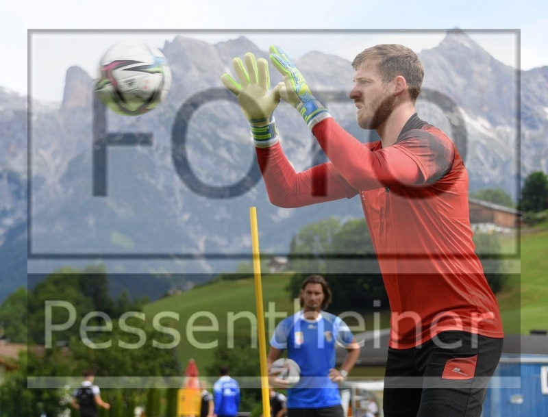 Training (27.06.2021)_74