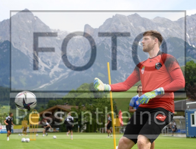 Training (27.06.2021)_75