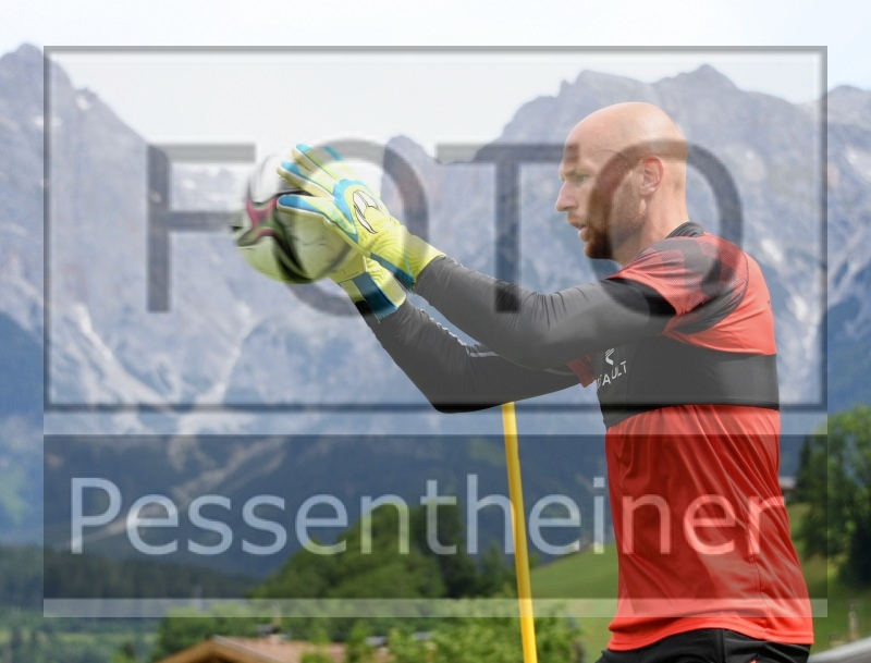 Training (27.06.2021)_77