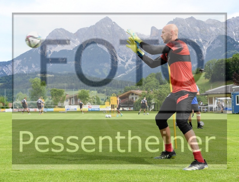 Training (27.06.2021)_78