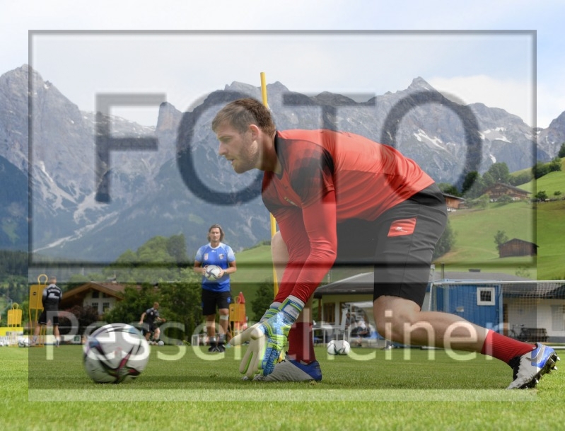 Training (27.06.2021)_79