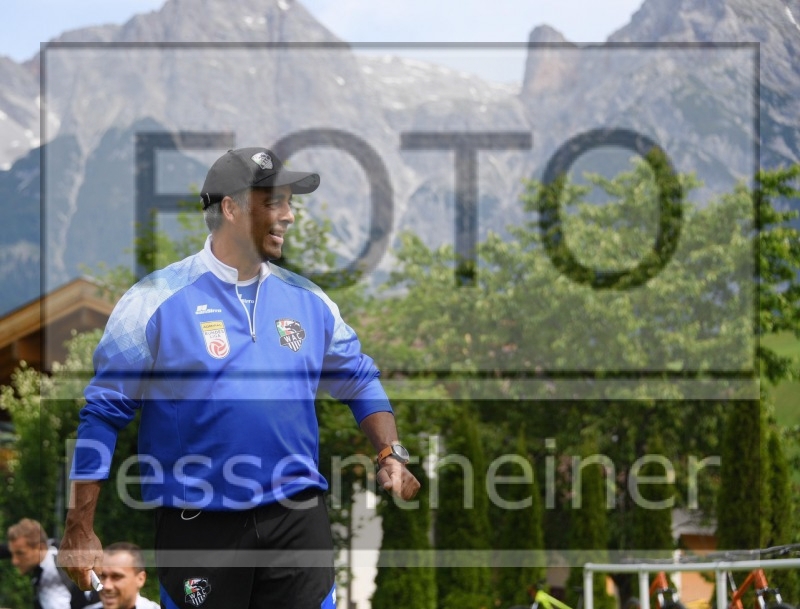 Training (27.06.2021)_82