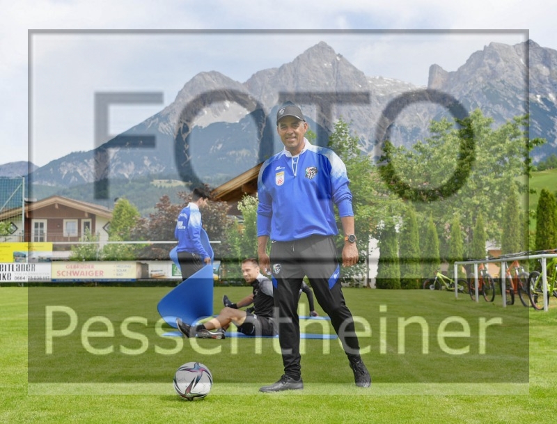 Training (27.06.2021)_83