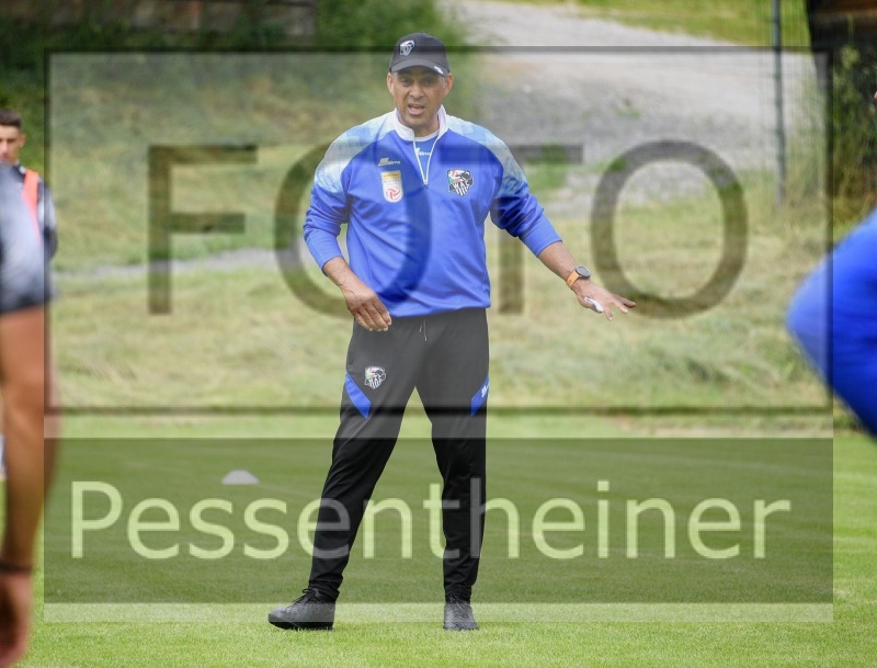 Training (27.06.2021)_85