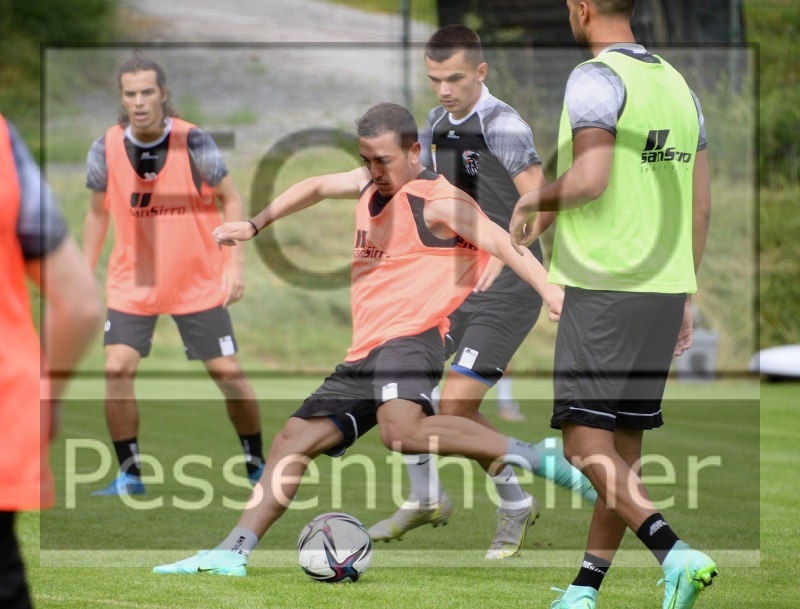 Training (27.06.2021)_86