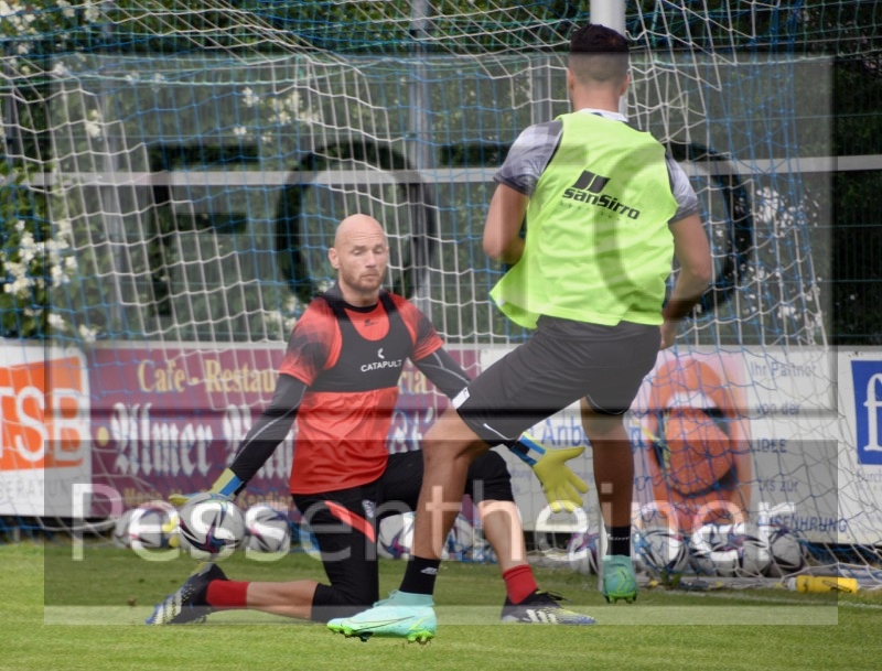 Training (27.06.2021)_89