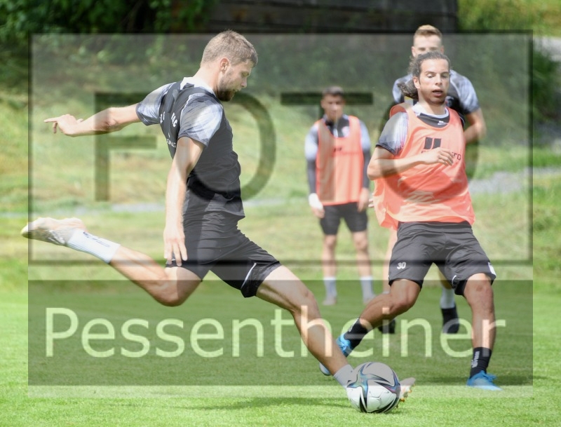 Training (27.06.2021)_90