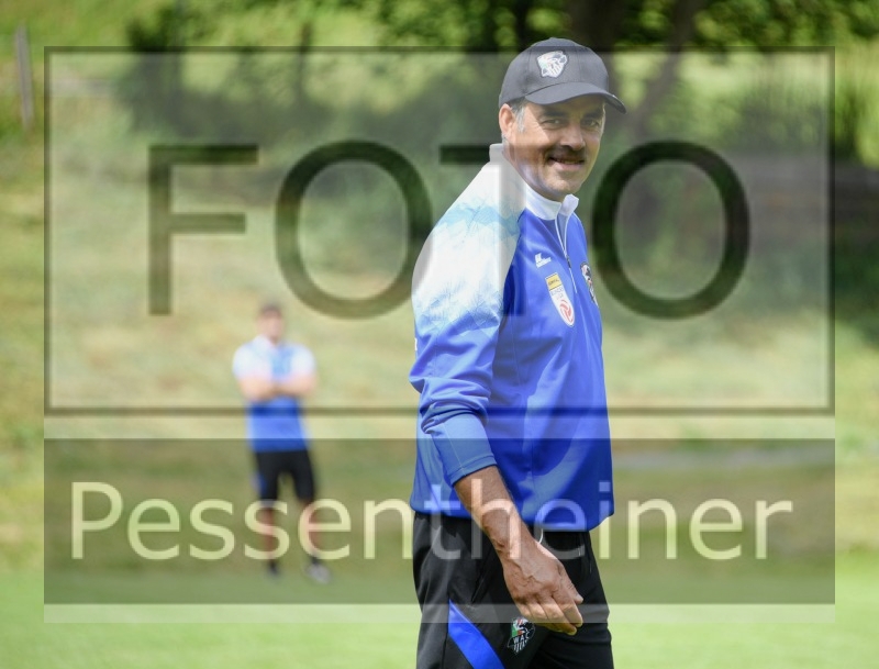 Training (27.06.2021)_91