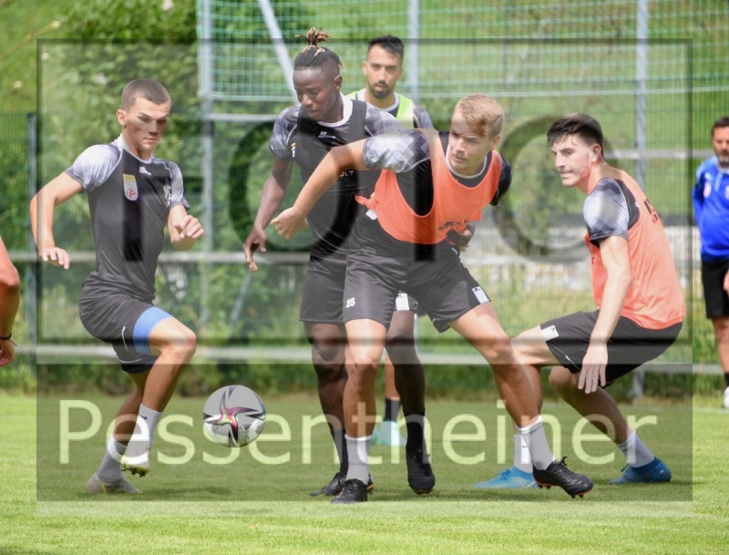 Training (27.06.2021)_92
