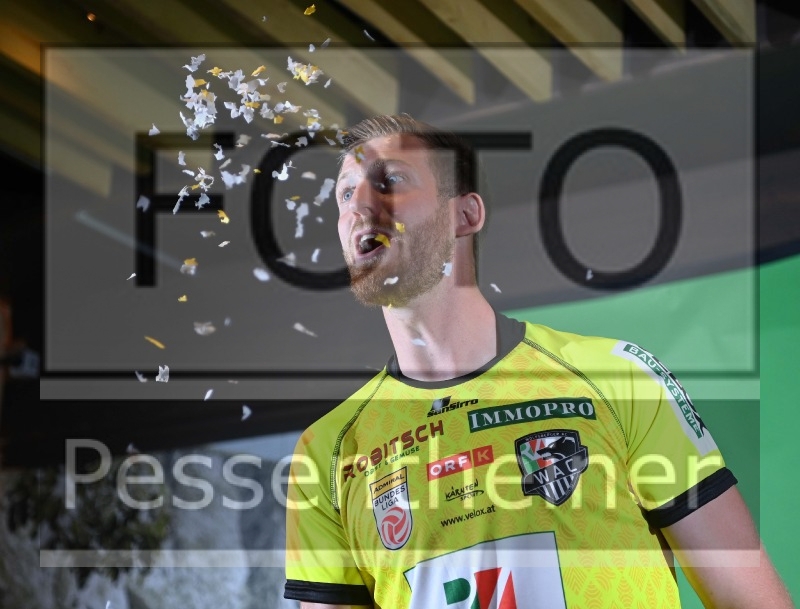 Training (27.06.2021)_6
