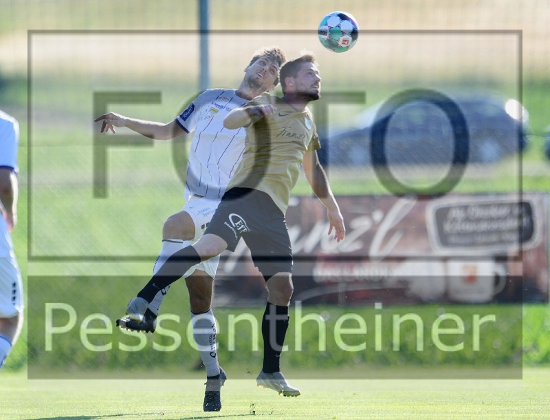 SK Austria Klagenfurt - Köttmannsdorf (28.06.2021)_5