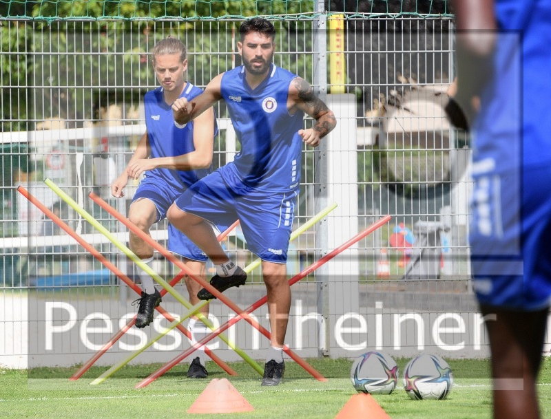 Training (21./24.06.2021)_2