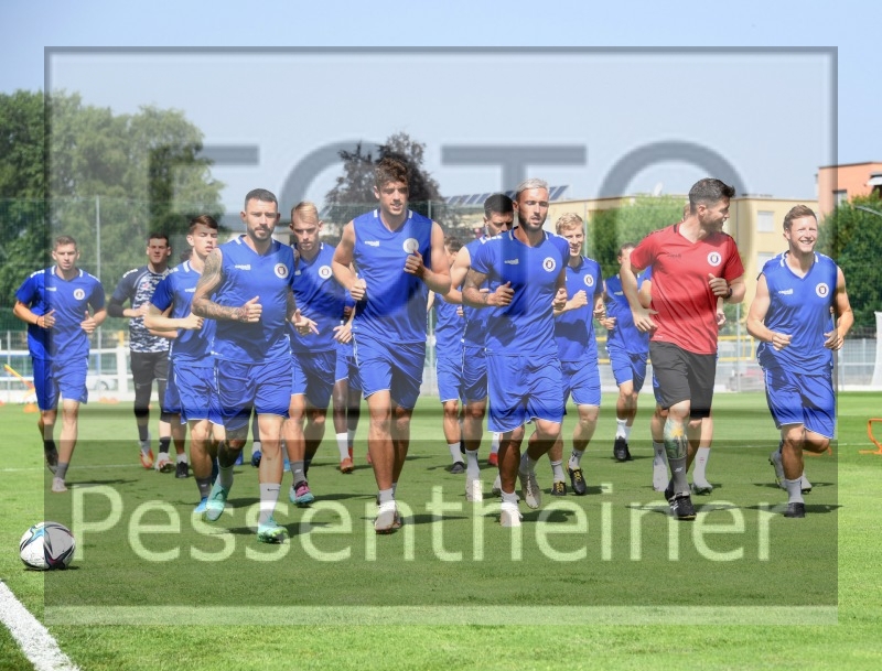 Training (21./24.06.2021)_9