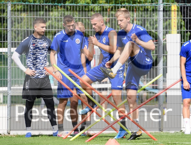 Training (21./24.06.2021)_16