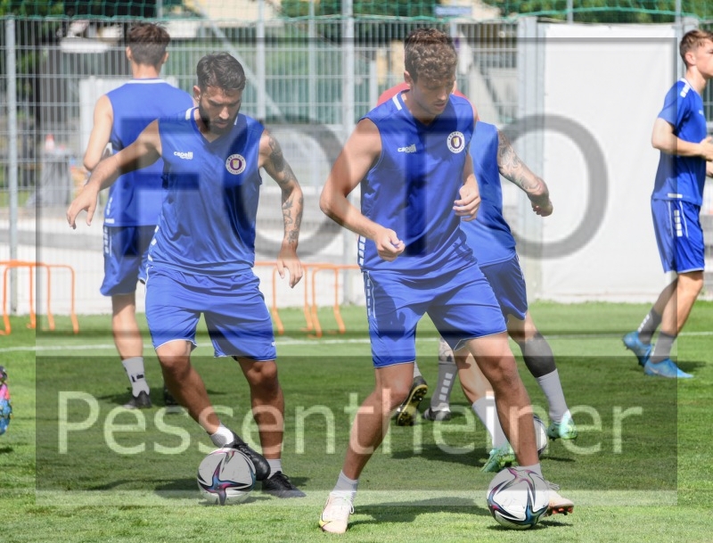 Training (21./24.06.2021)_21