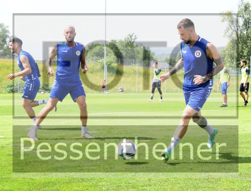 Training (21./24.06.2021)_23