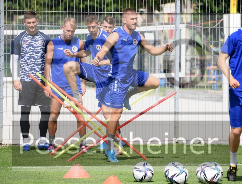 Training (21./24.06.2021)_32
