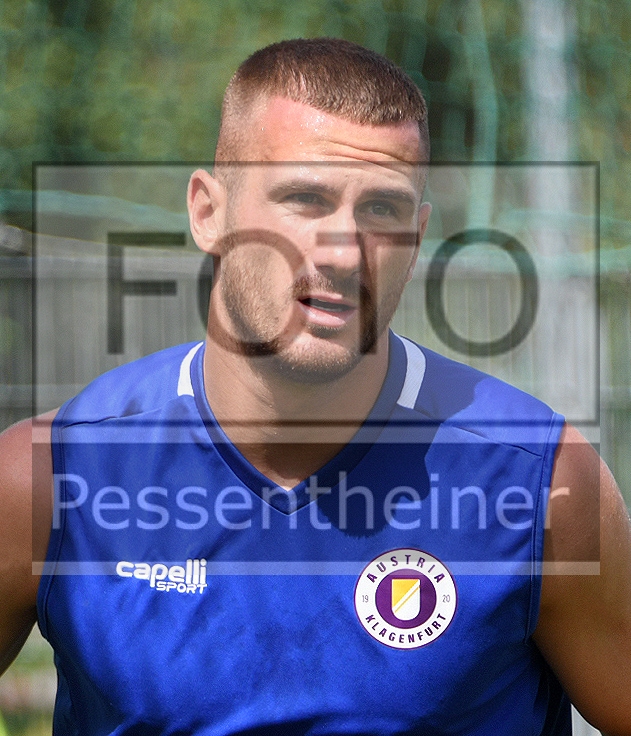 Training (21./24.06.2021)_38