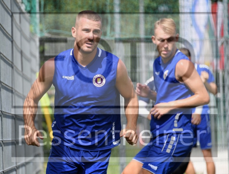 Training (21./24.06.2021)_39
