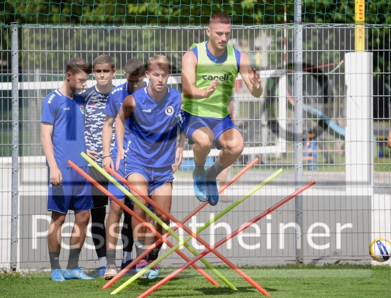 Training (21./24.06.2021)_40