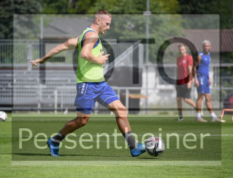 Training (21./24.06.2021)_43