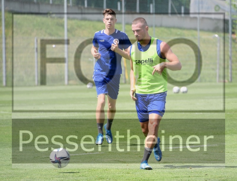 Training (21./24.06.2021)_45