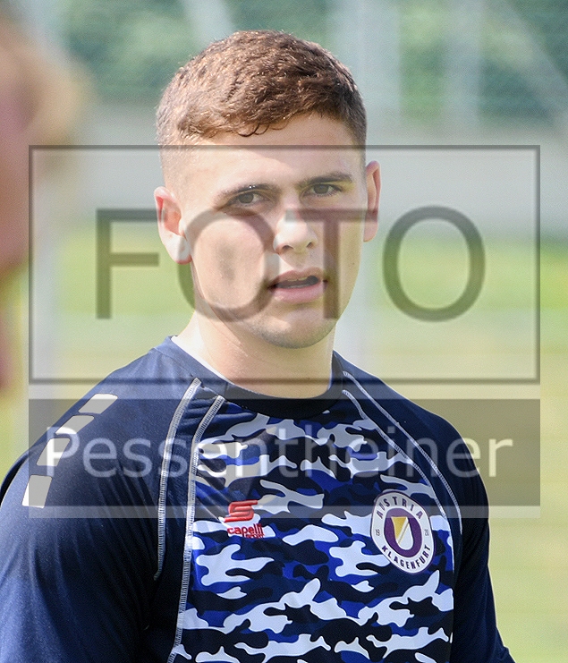 Training (21./24.06.2021)_47