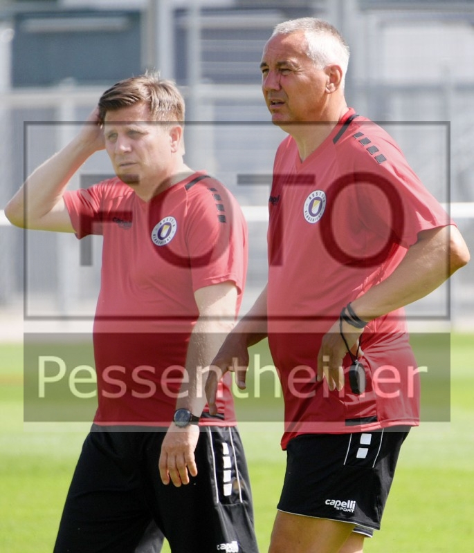 Training (21./24.06.2021)_51