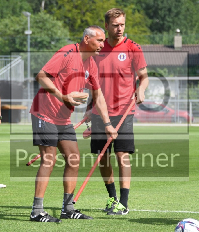 Training (21./24.06.2021)_56