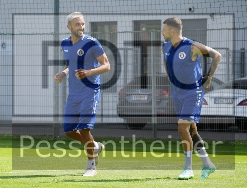 Training (21./24.06.2021)_57