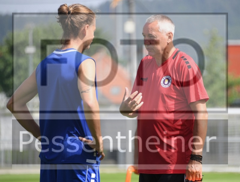 Training (21./24.06.2021)_58