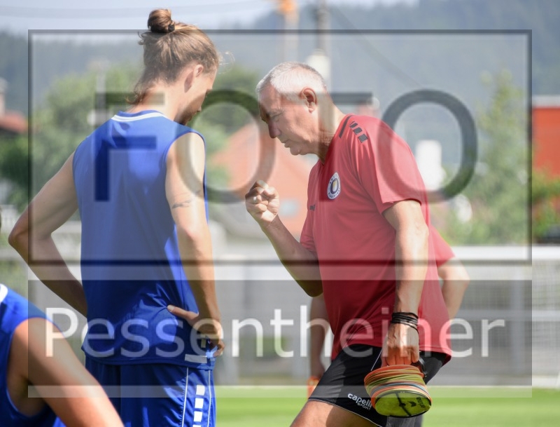 Training (21./24.06.2021)_59
