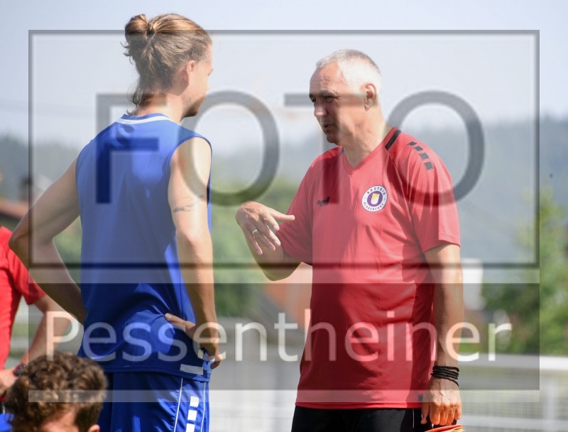 Training (21./24.06.2021)_60