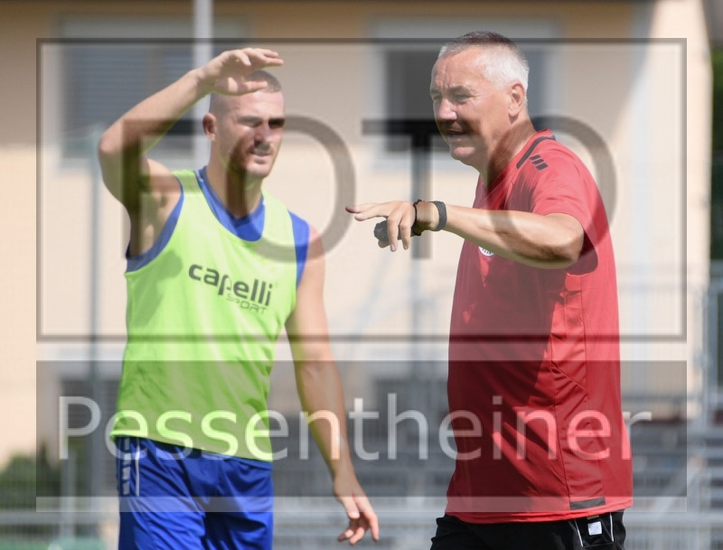 Training (21./24.06.2021)_62