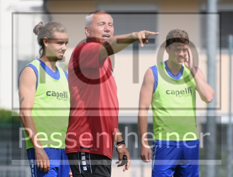 Training (21./24.06.2021)_63