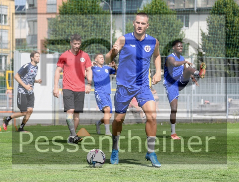 Training (21./24.06.2021)_64