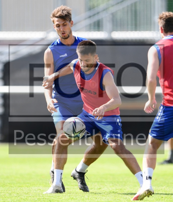 Training (21./24.06.2021)_1