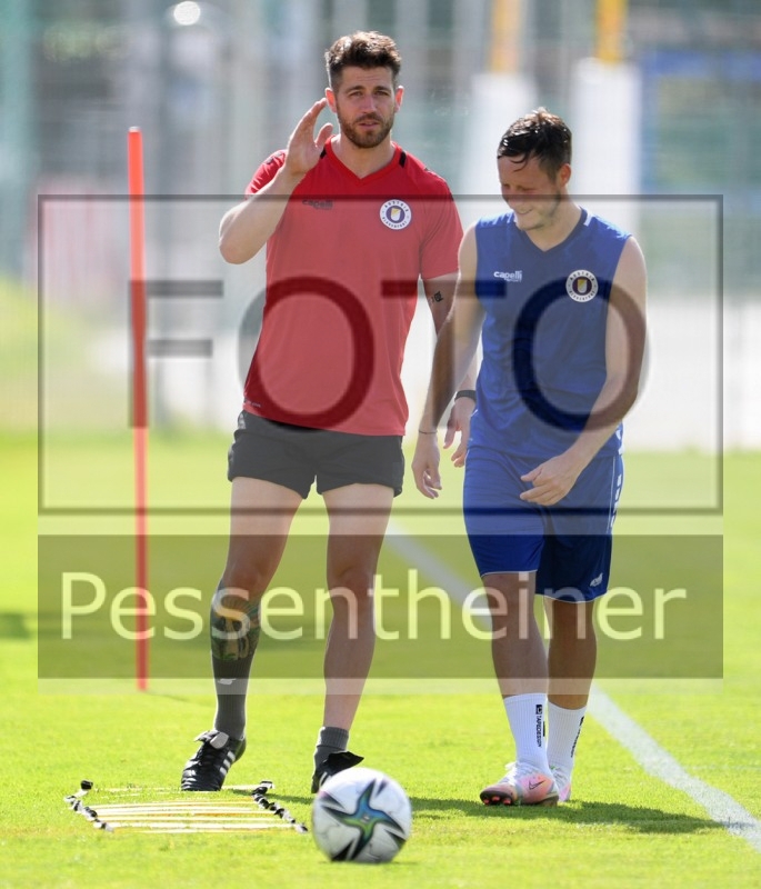 Training (21./24.06.2021)_2