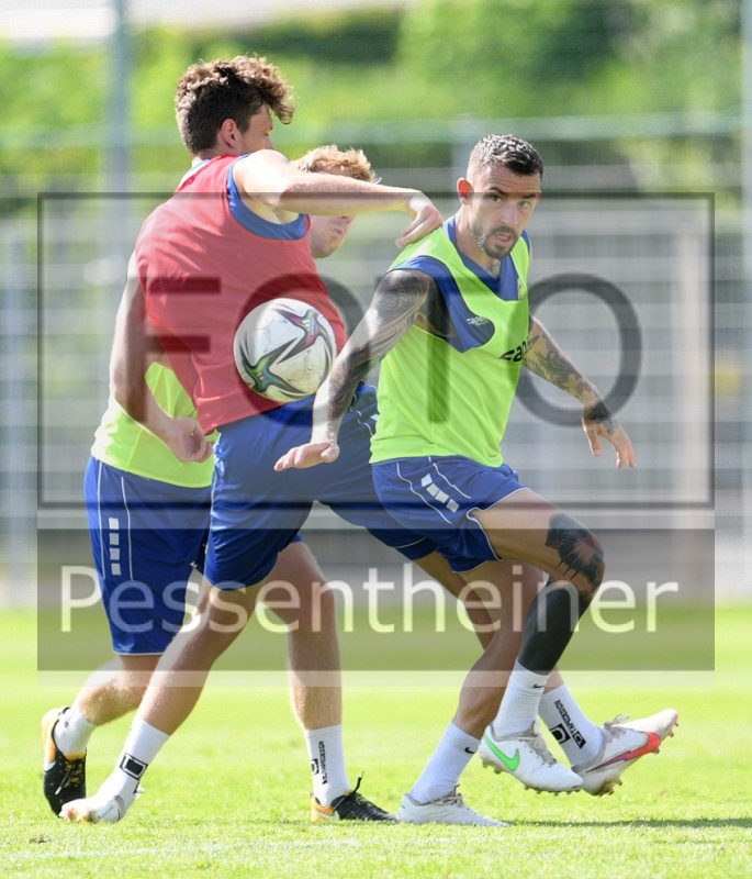 Training (21./24.06.2021)_3