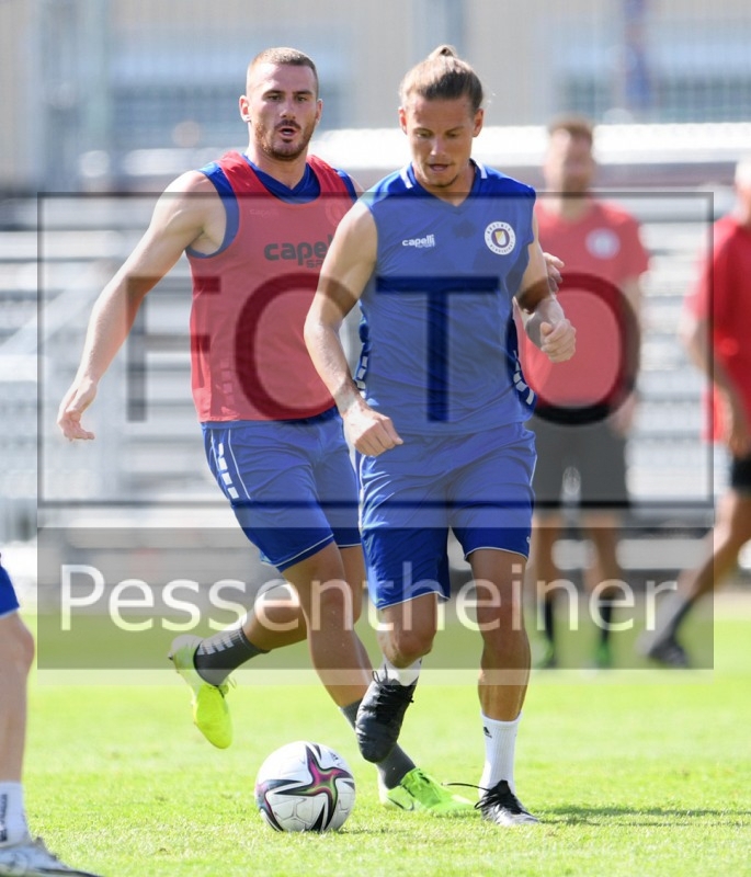 Training (21./24.06.2021)_4