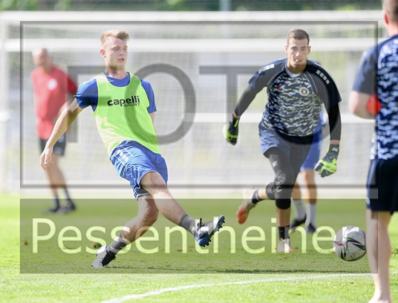 Training (21./24.06.2021)_5