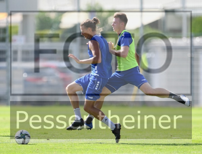 Training (21./24.06.2021)_18