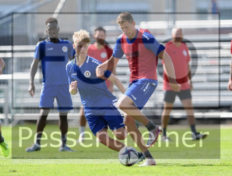 Training (21./24.06.2021)_19