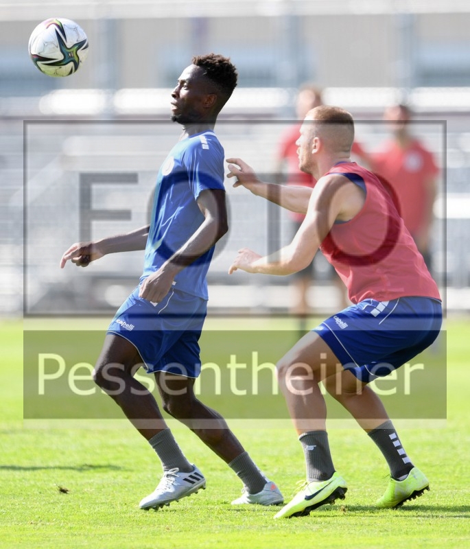 Training (21./24.06.2021)_20