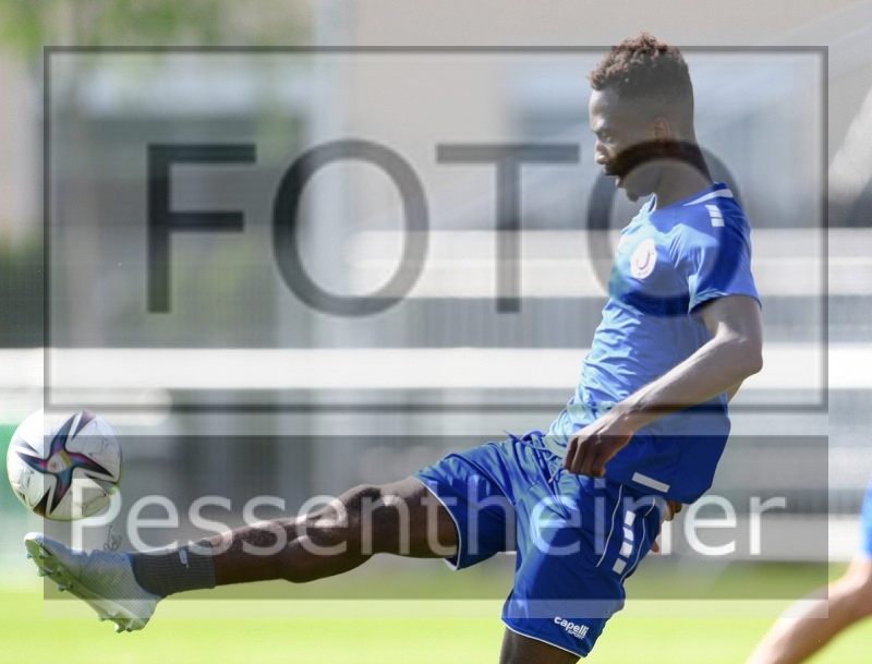 Training (21./24.06.2021)_23