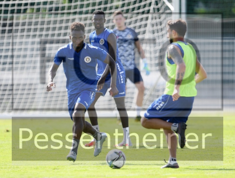 Training (21./24.06.2021)_25