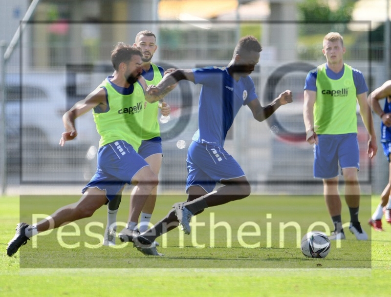 Training (21./24.06.2021)_27