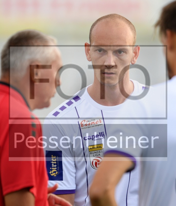 ASK Klagenfurt - SK Austria Klagenfurt (02.07.2021)_10
